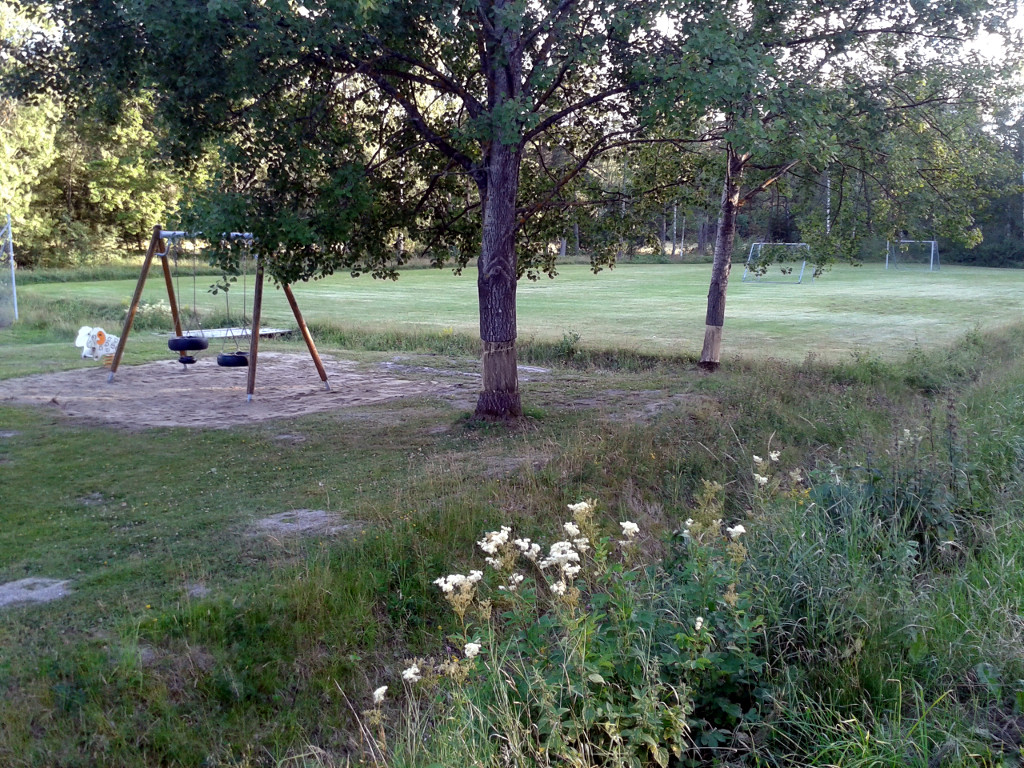 20160715_195557.jpg