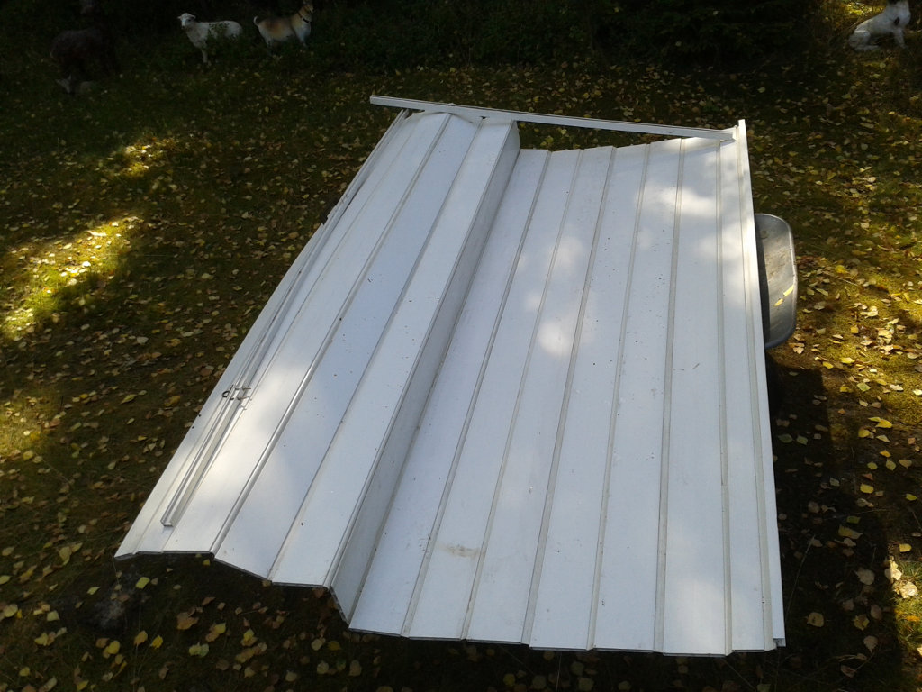 20160729_112145.jpg